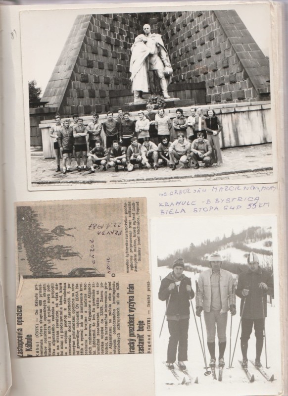 Kronika Dukla (25)